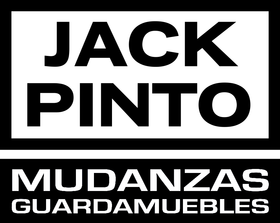 logo jack pinto