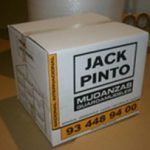 cajas de mudanzas jack pinto